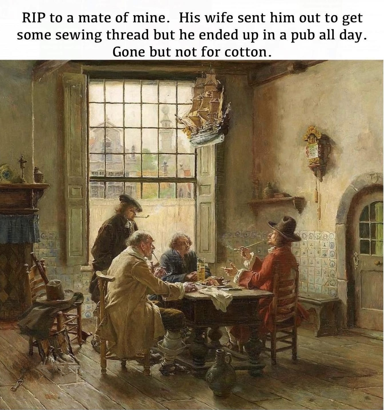 1749277851285.jpeg
