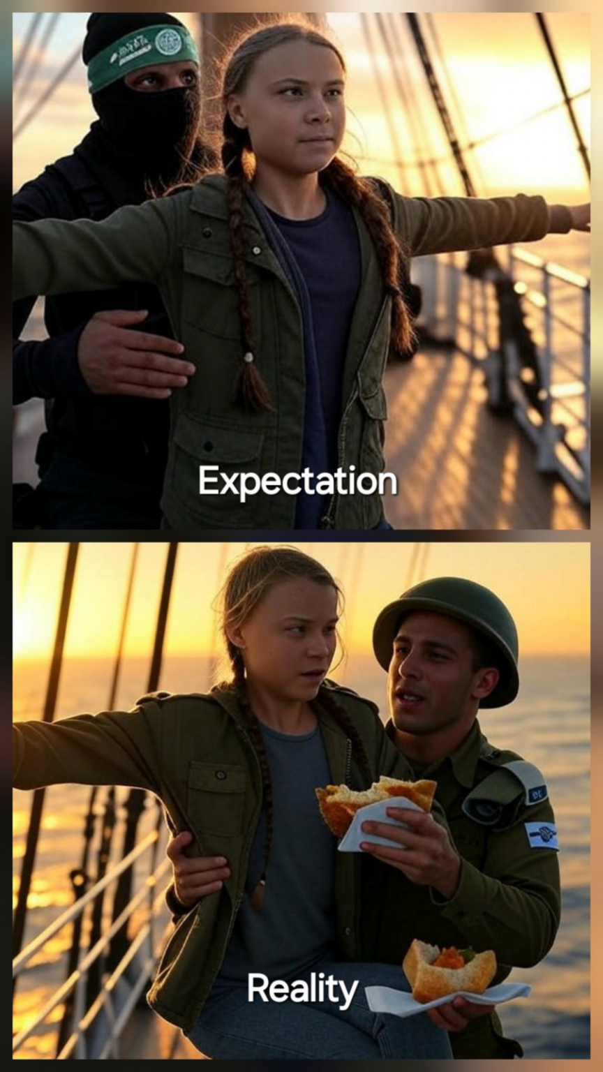 1749451952385.png