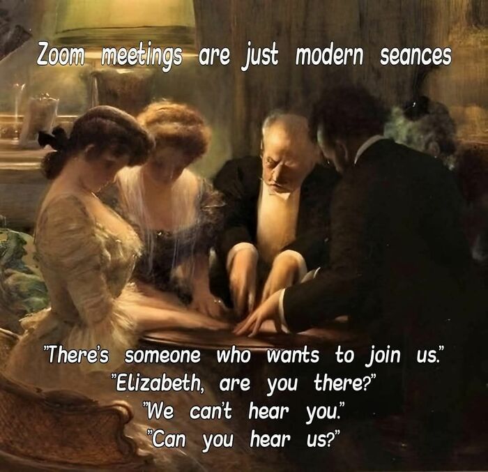 1749997186192.jpeg