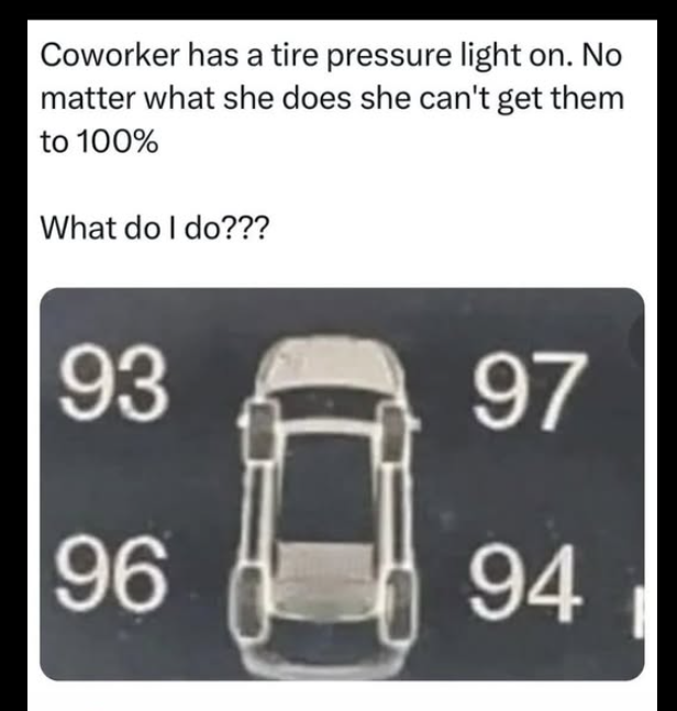 1750395437390.png
