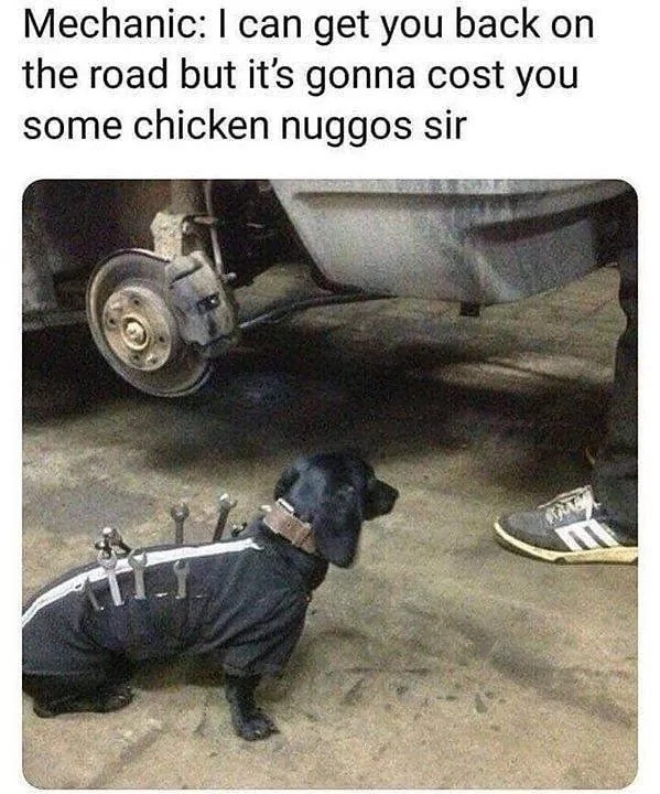 1750478256564.png