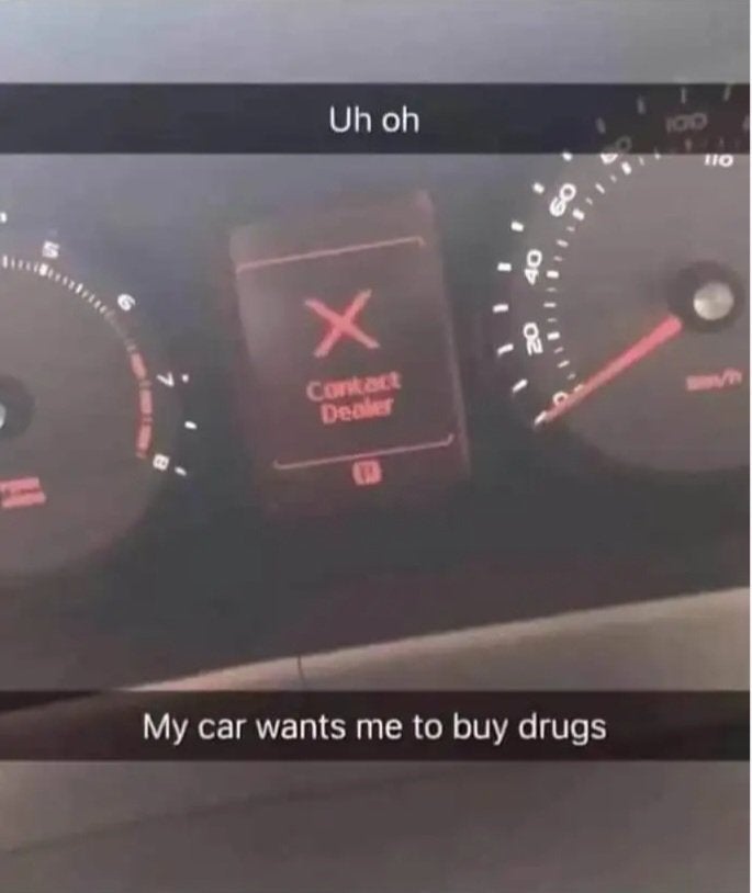 1750937360811.jpeg