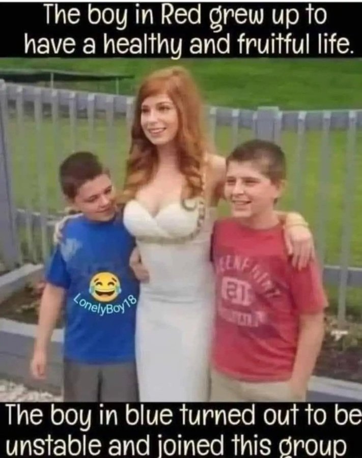1750937474346.jpeg