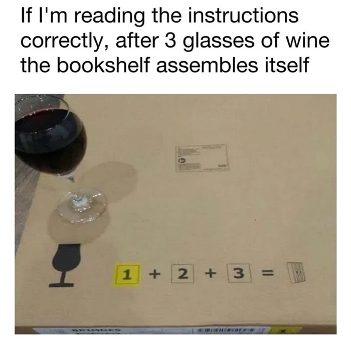 1750981385889.png