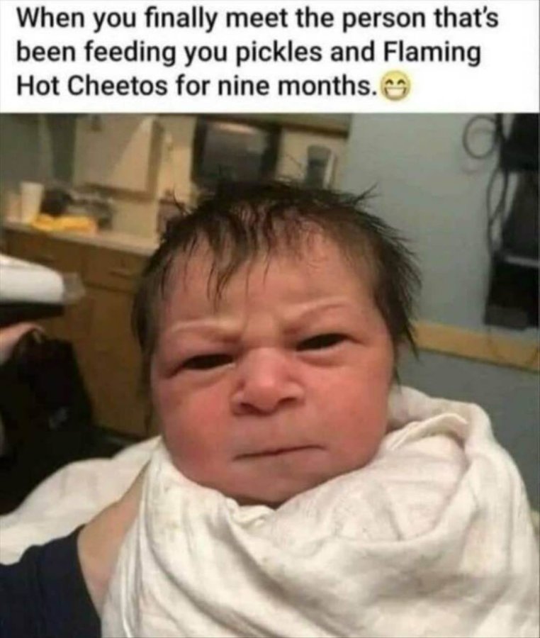 1751314340844.jpeg