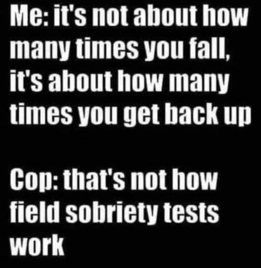 1751492045429.png