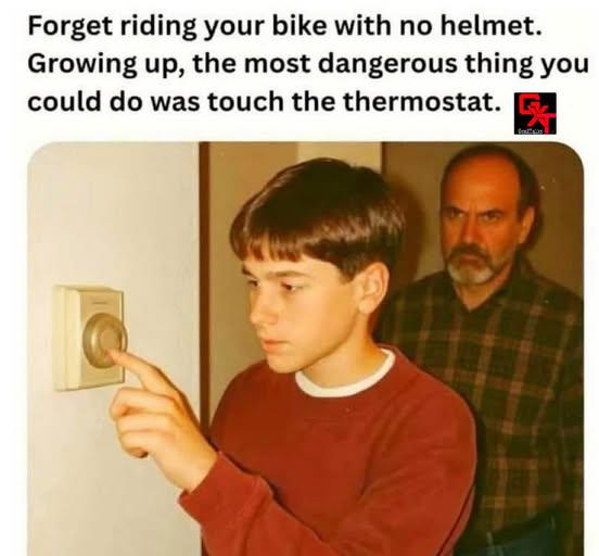 1751740061784.jpeg