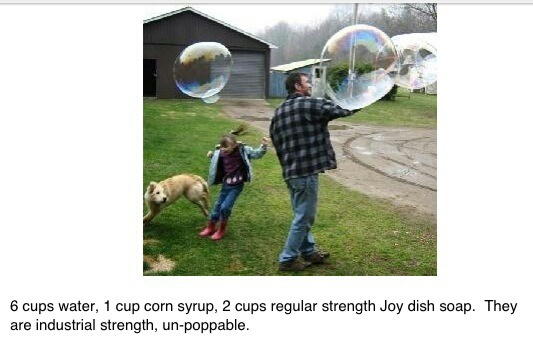 1752006660726.png