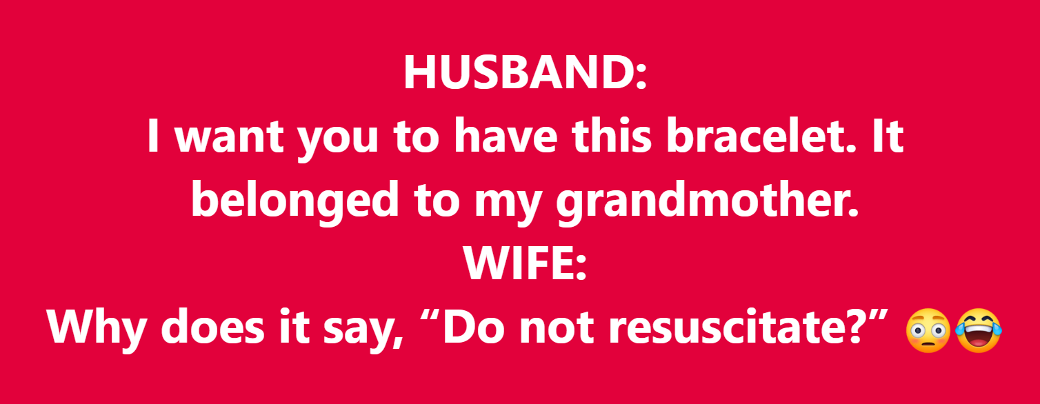 1752096716344.png