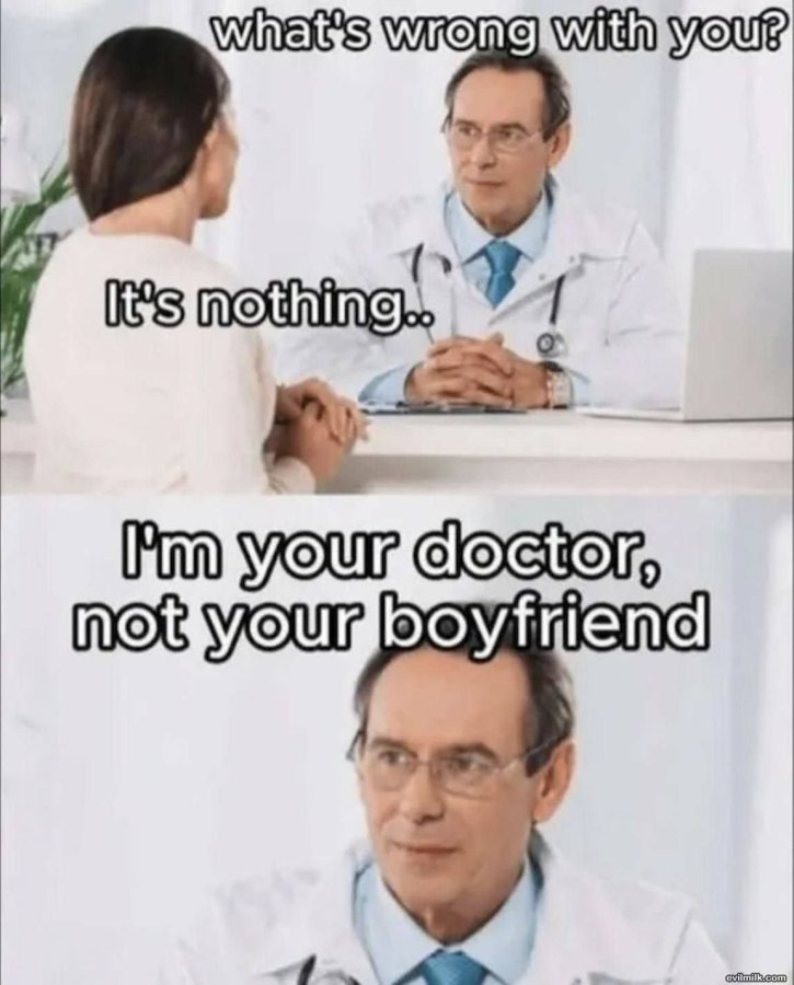1752147300867.jpeg