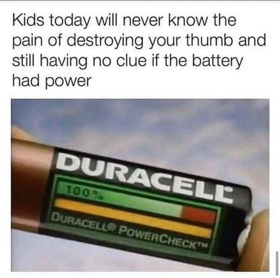 1752153777365.png