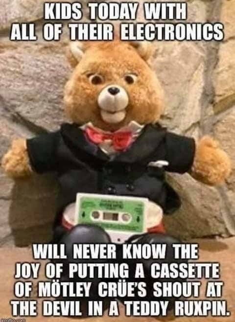 1752495201236.jpeg