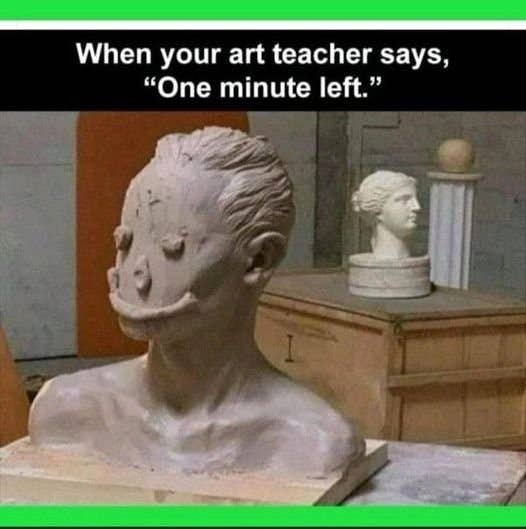 1752495331937.jpeg