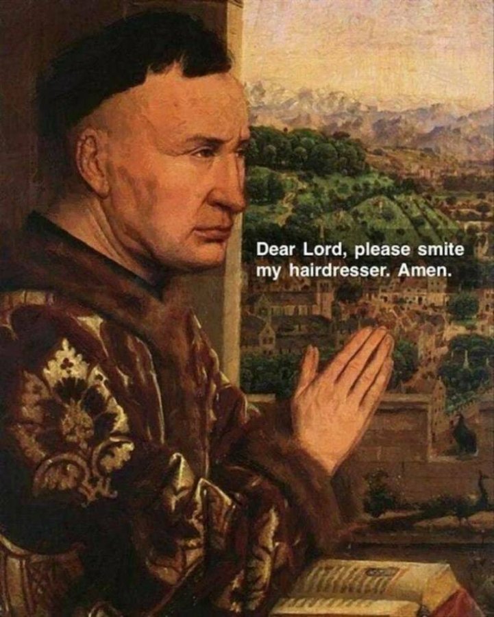 1752495546181.jpeg