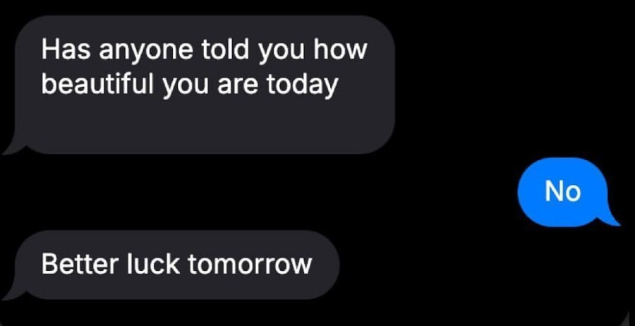 1752598522446.png