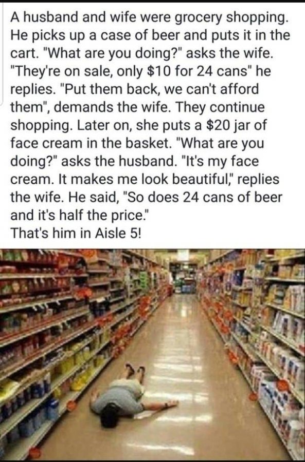 1754137760386.jpeg