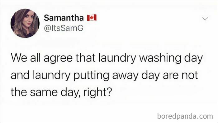 1754158556399.jpeg