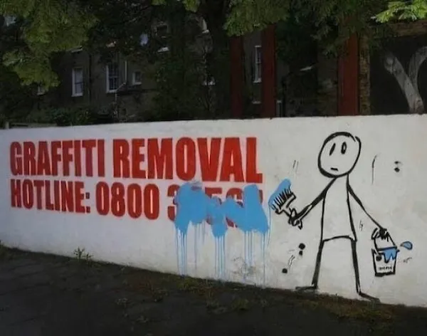 1754839484819.png