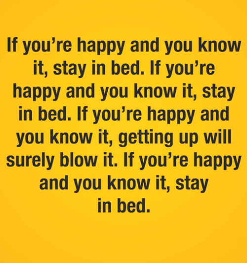 1755279682464.png