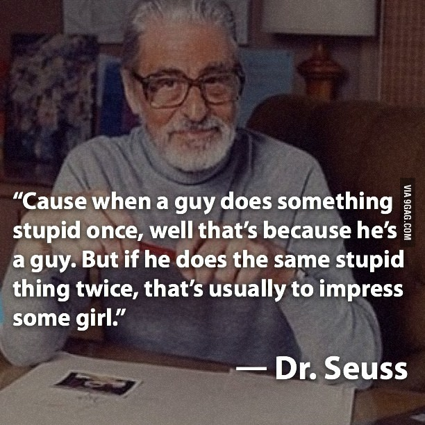 1755909119640.png