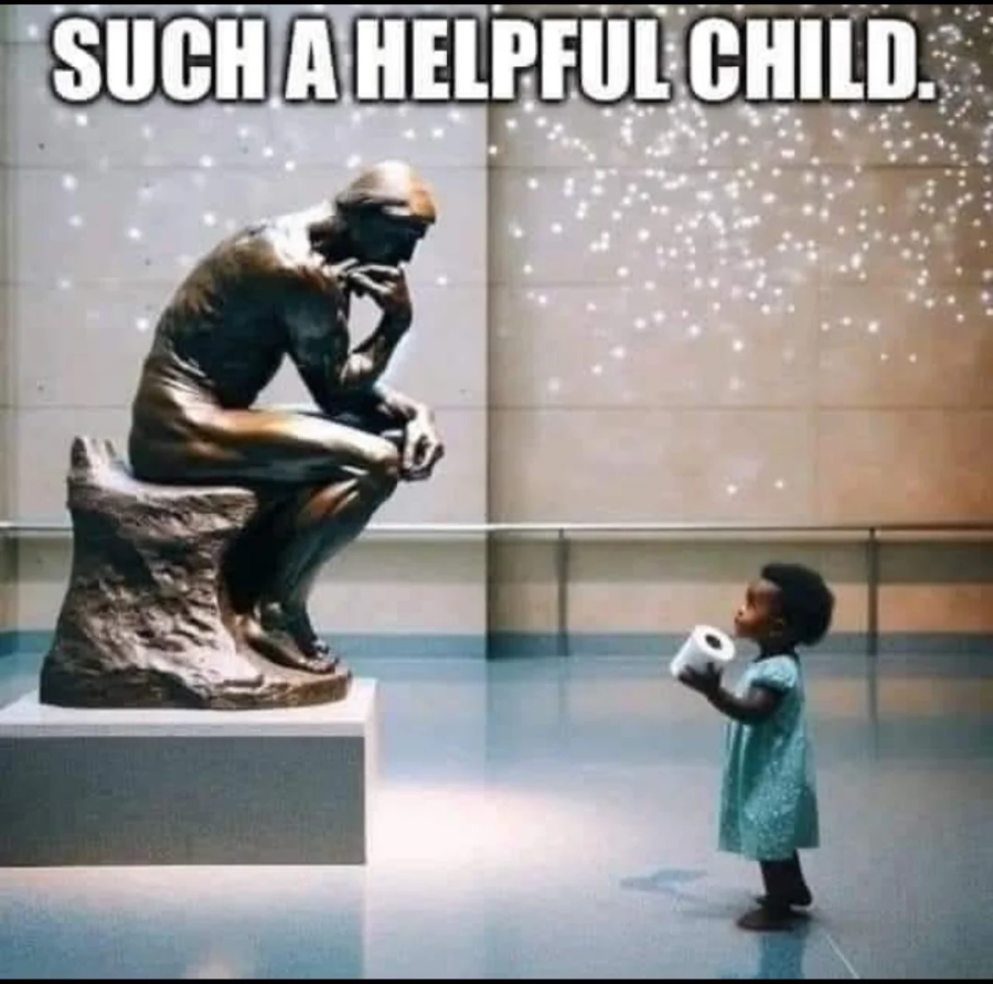 1755960572996.png