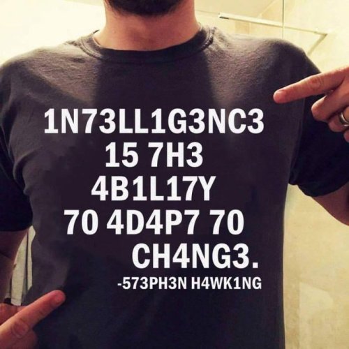 1756045202551.jpeg