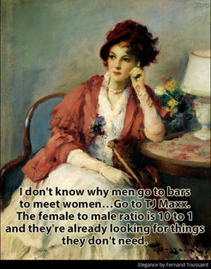 1756045297052.png