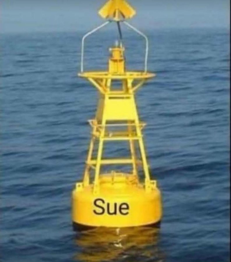 1756504876864.jpeg