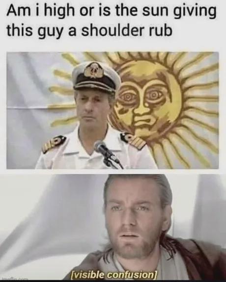 1756585054794.jpeg