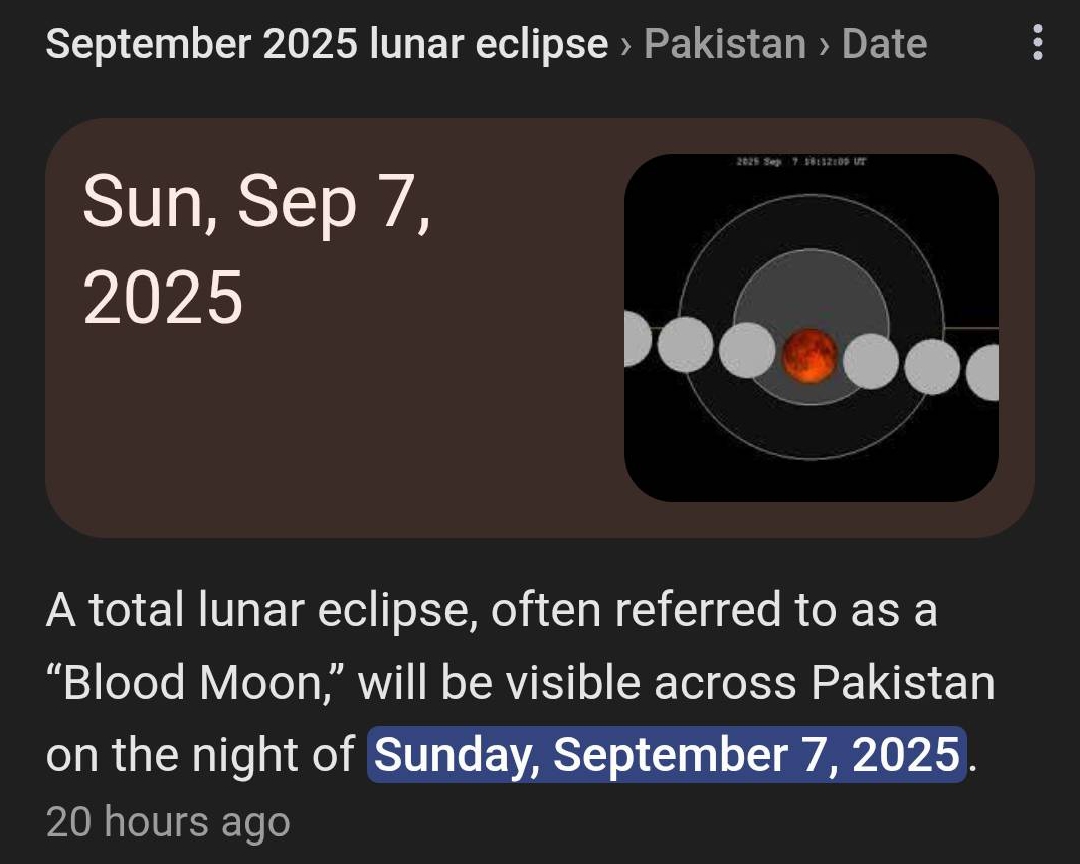 1757126998506.jpg