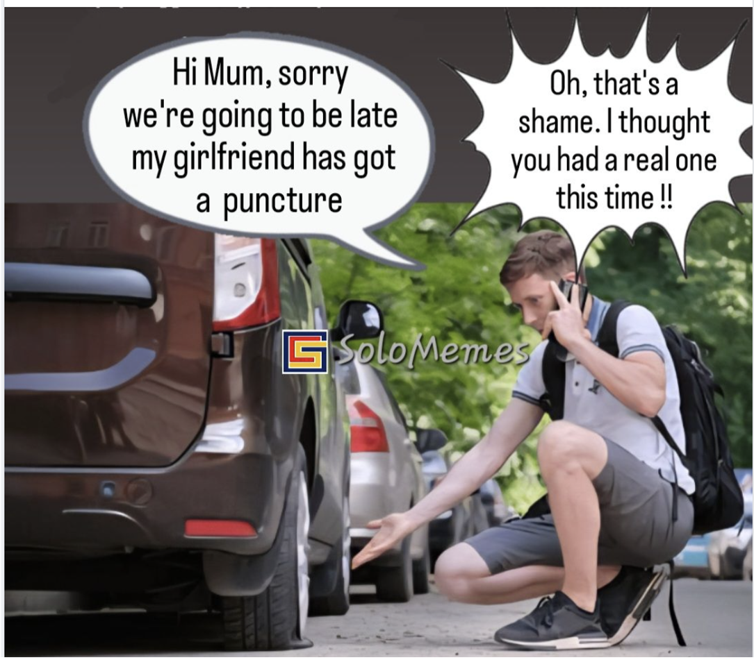 1757487775165.png