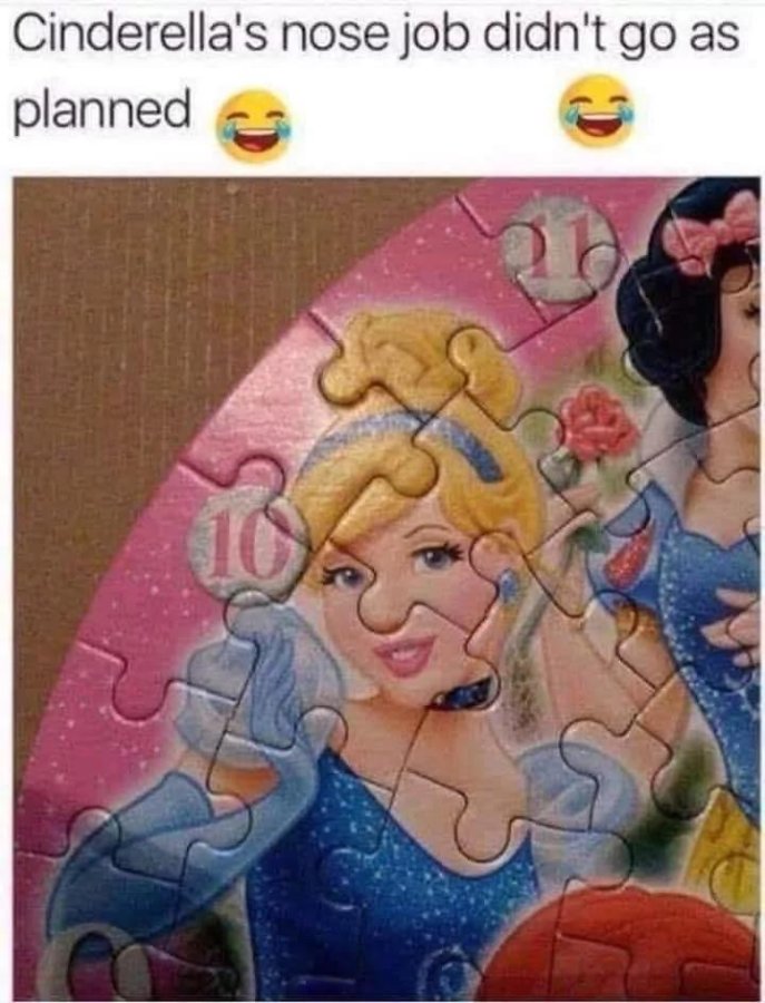 1757624002596.jpeg