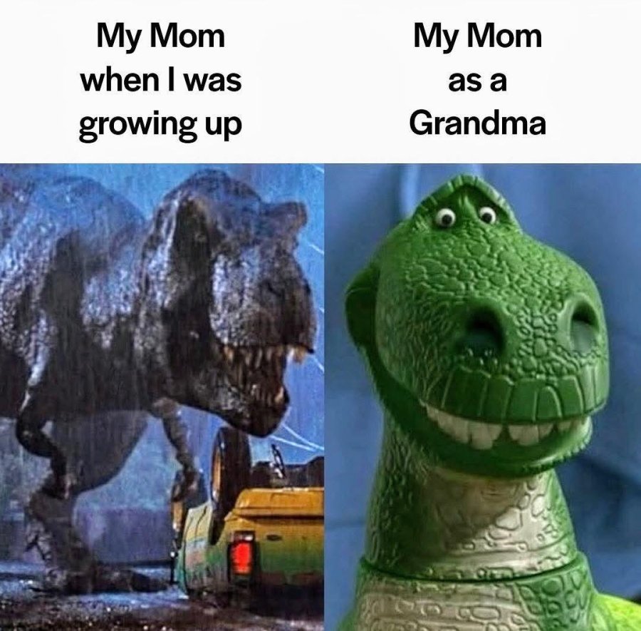 1758032837798.jpeg