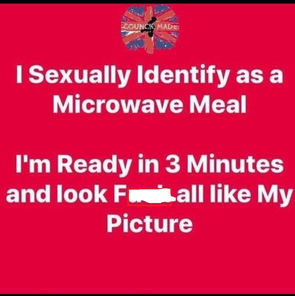 1758659126728.jpeg