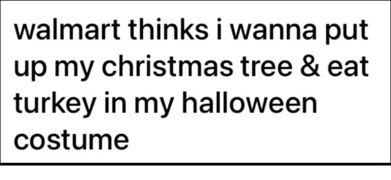 1758825180052.png