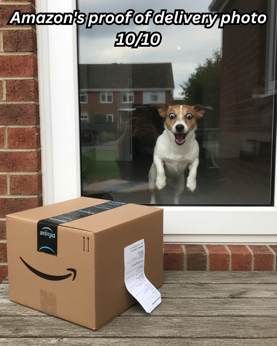 1759904139562.jpeg