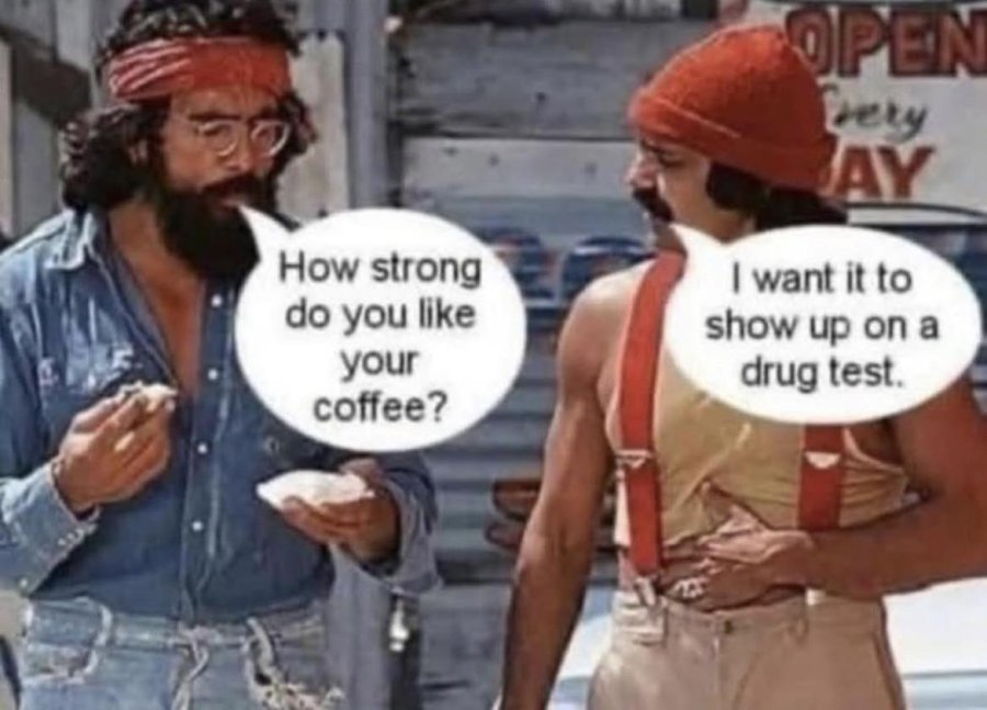1760039766185.jpeg