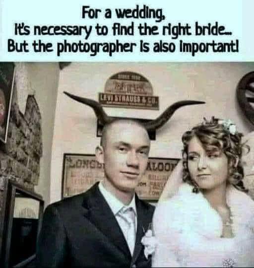 1760040100389.jpeg