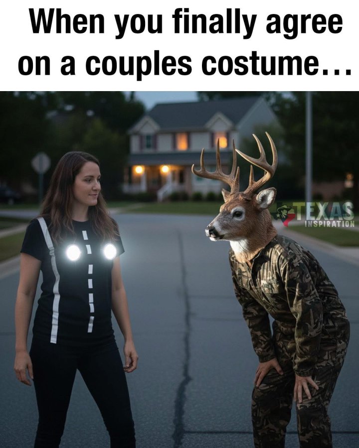 1760152409189.jpeg