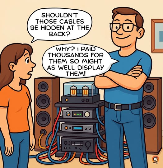 1760194658127.png