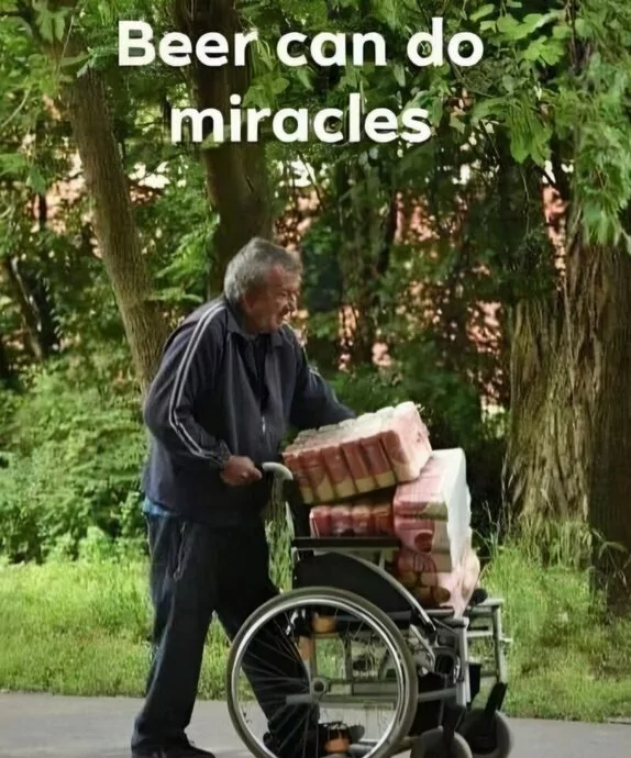 1760277862875.png