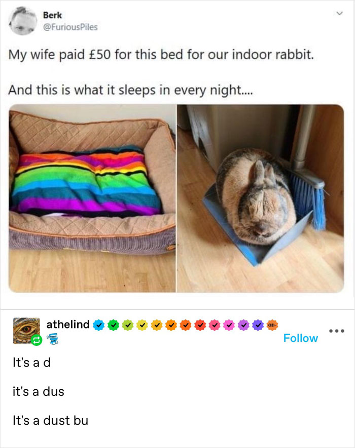 1760410982149.jpeg