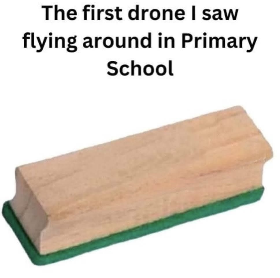 1760597776185.jpeg