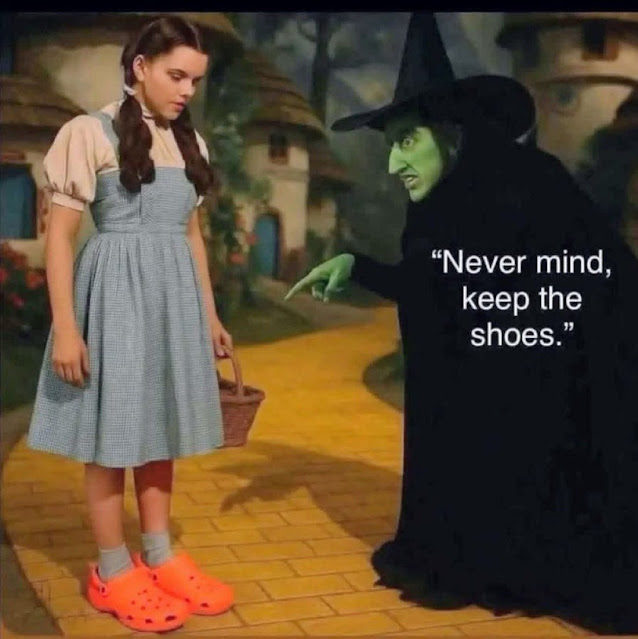 1760758290211.jpeg