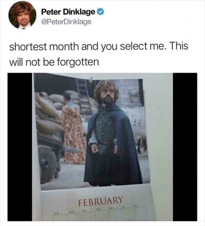 19-68347347830f3__700.jpg
