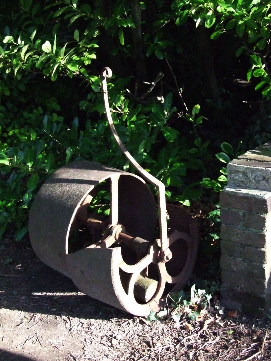 20080126 Broken Roller Greyfriars 3.JPG