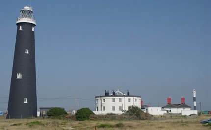 20101025 Dungeness-76.jpg