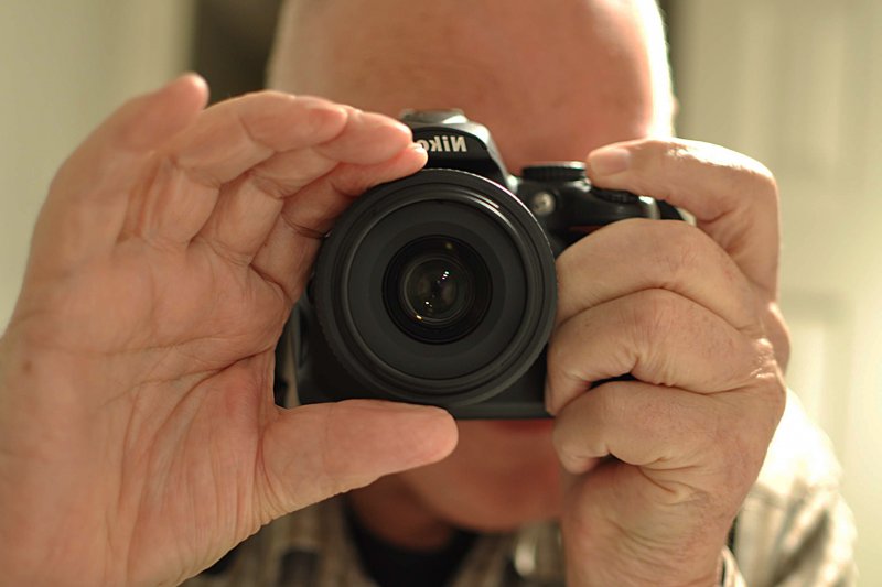 20110322 Self Portrait 2.jpg
