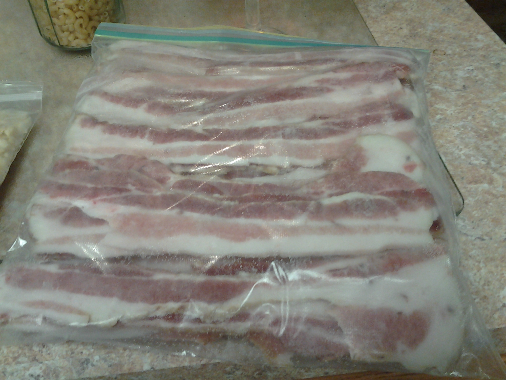 20130415_175325.jpg