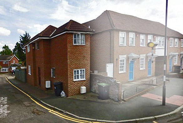 20140308 Roseacre close house.jpg